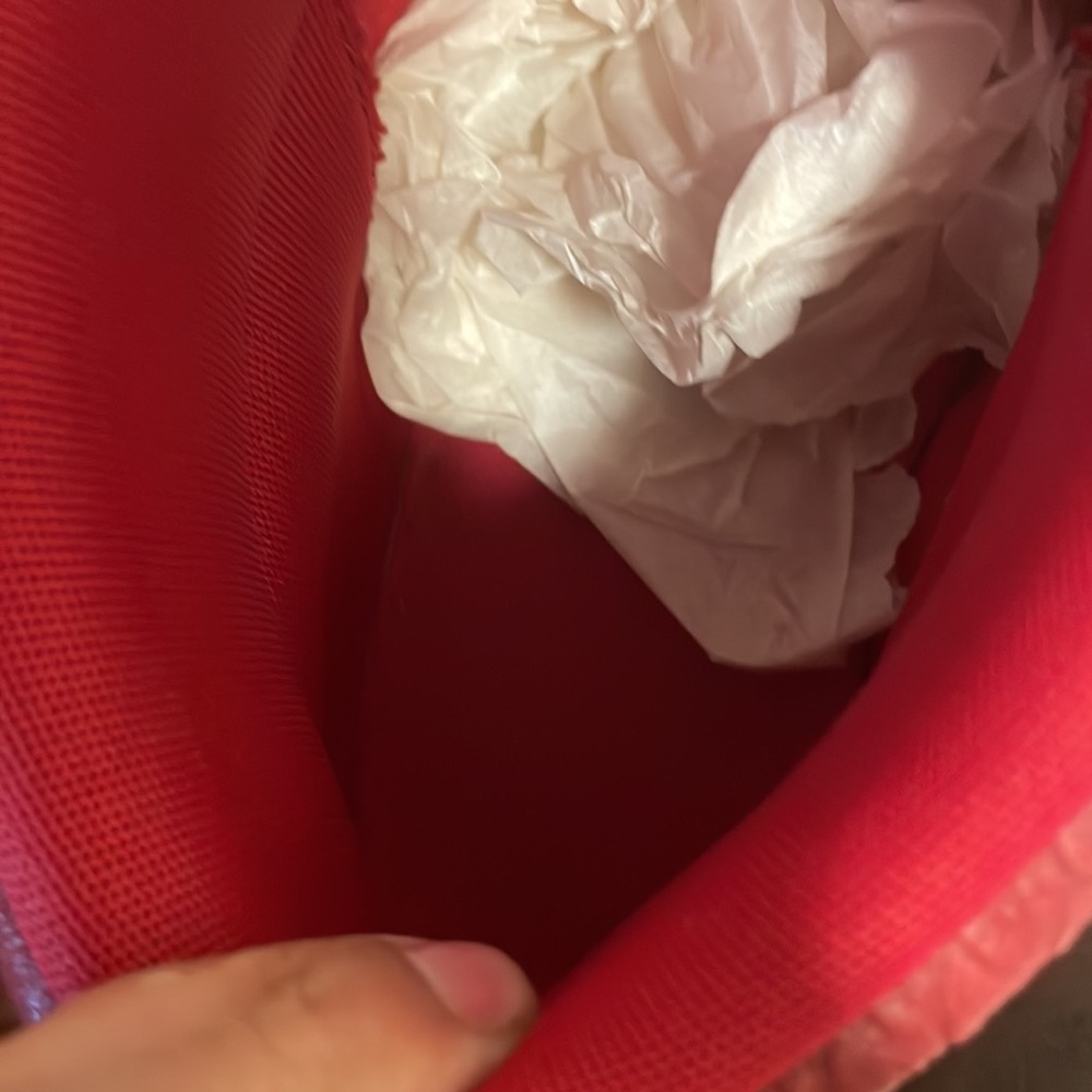 Nike Air Python Men’s Size 11.5 - image 6